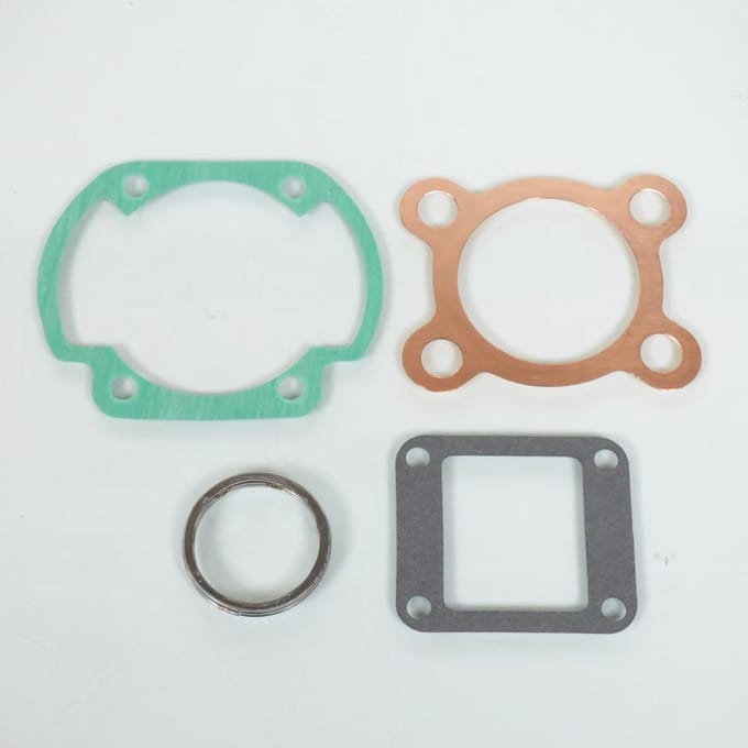 Joint moteur Centauro pour Auto Neuf