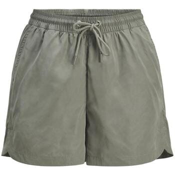Korte Broek JJXX Lana