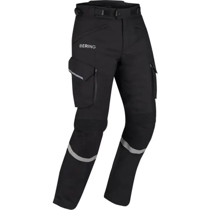 Motorbroek Bering Antartica GTX