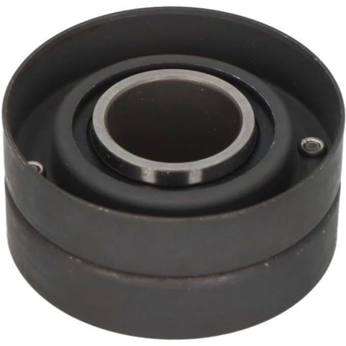 Schaeffler Ina Geleiderol, distributieriem INA 532 0023 10