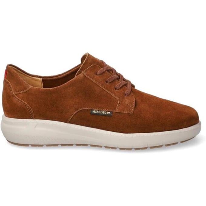 Mephisto - Joris - maat 8.5