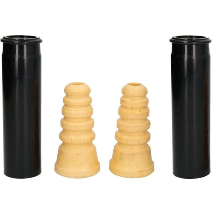 Stofkap, schokdemper Proodection Kit KYB 910313