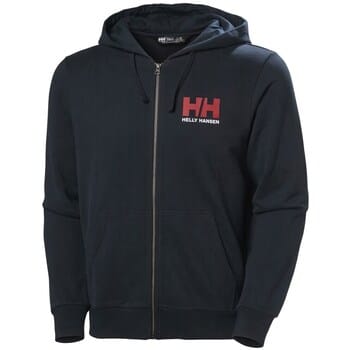 Capuchon sweaters Helly Hansen 30393597