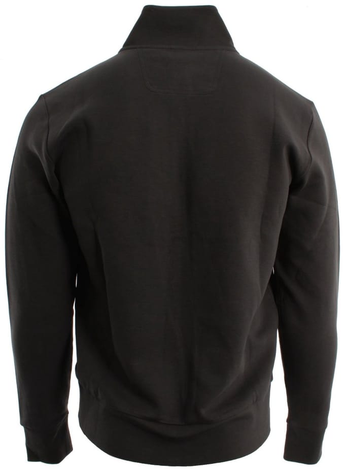 Hugo Boss vest maat M