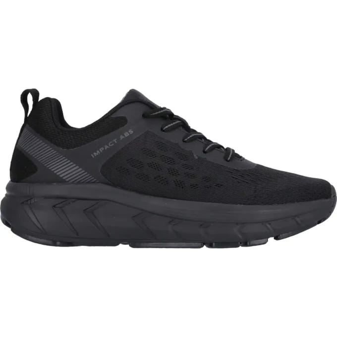 Cross training schoenen Endurance Fortlian
