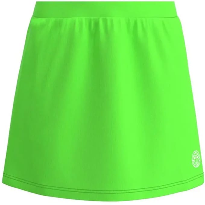Dames short Bidi Badu Crew