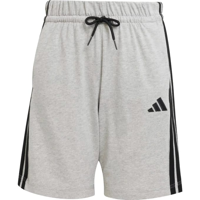Kinderbroeken adidas Essentials