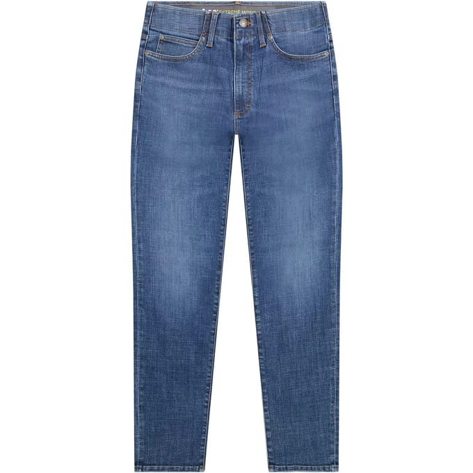 Jeans Lee MVP Astro