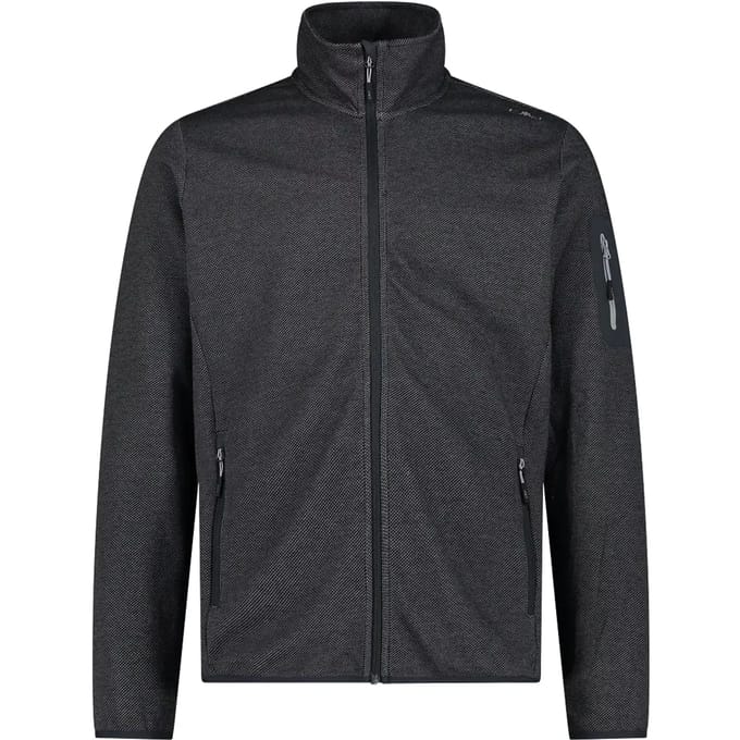 Fleece CMP