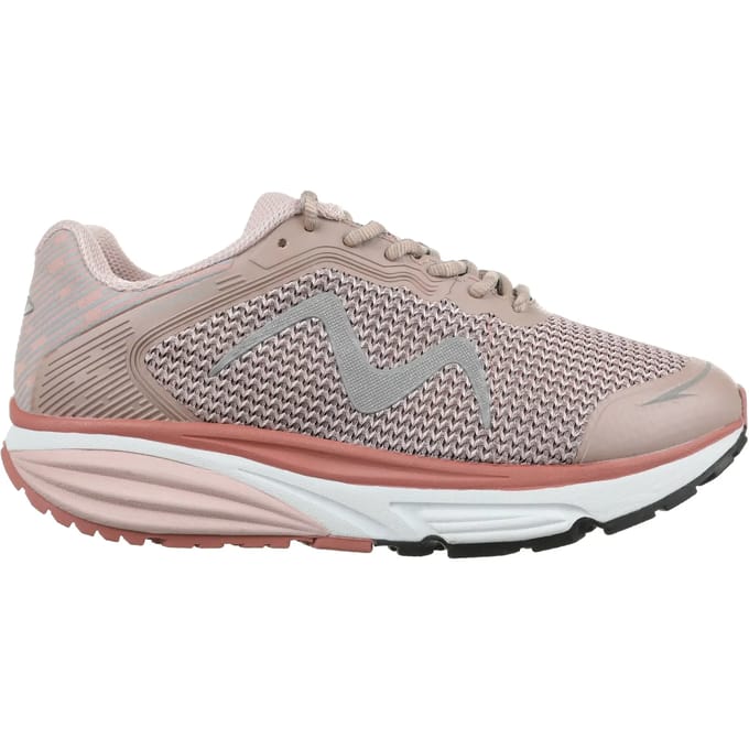 Hardloopschoenen voor dames MBT Colorado X