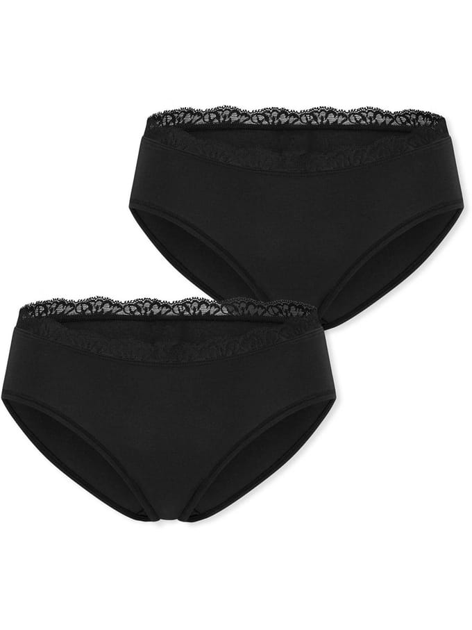 Schiesser Rioslip Unique Cotton