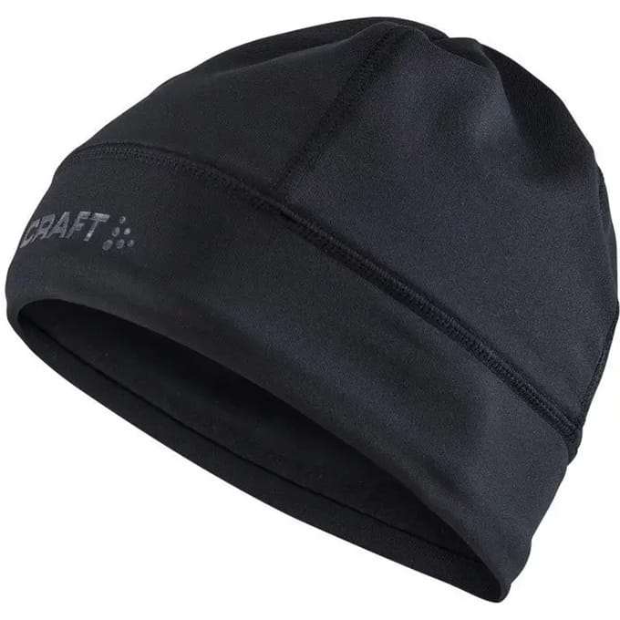 Muts Craft core essence thermal