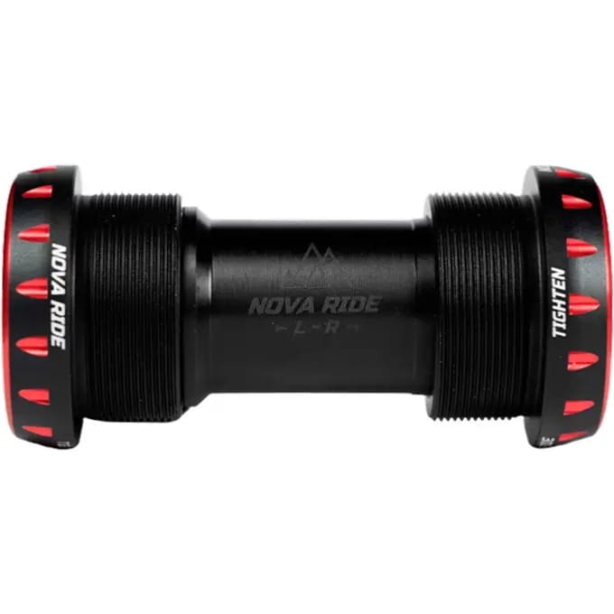 Trapas Nova Ride ITA FSA/Rotor