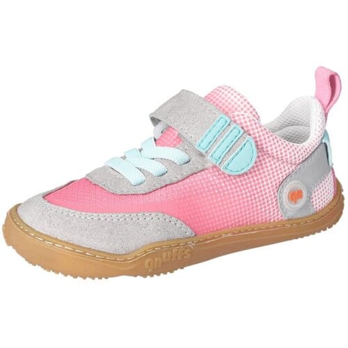 Lage Sneakers Ricosta -