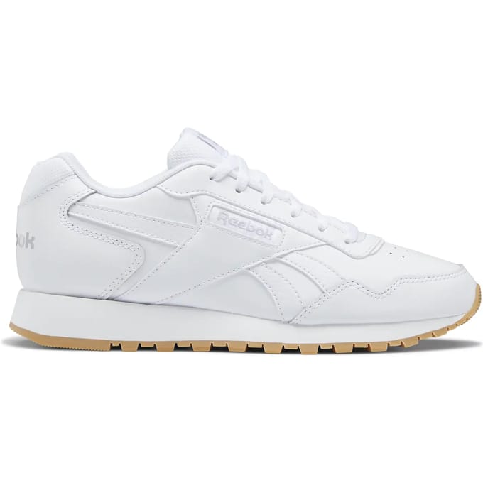 Reebok Classics Glide Schoenen Beige EU 37 1/2 Vrouw