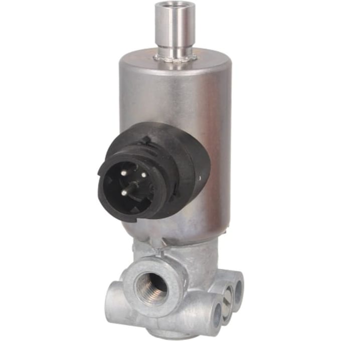 Klep, ABS controle WABCO 4721714280