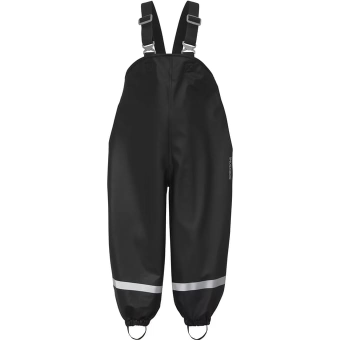 Waterdichte kinderbroek Didriksons Plaskeman