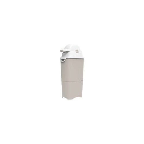 DiaperChamp One Maxi luieremmer Light Sand Brown unisex