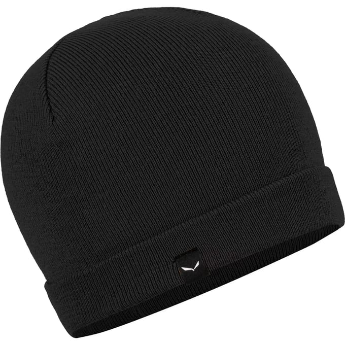 Cap Salewa Puez Alpine