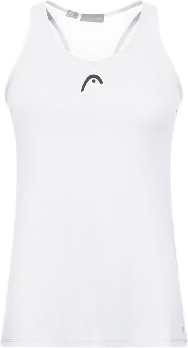 Head Spirit Women's Tank Top