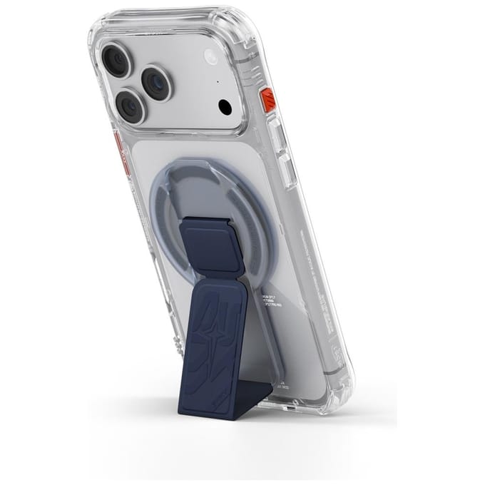 Support magnétique Skinarma Arch XE Phaze Smart Grip-Stand sans support