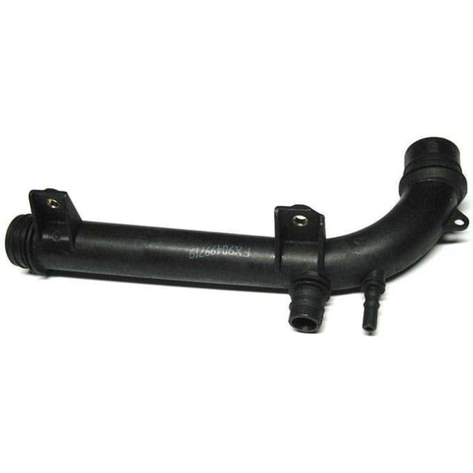 Modecar - Hoofdbuis Waterleiding - Opel Vectra B - 1995-2002 - 1.8/2.0 Benzine
