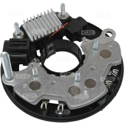 Spanningsregelaar HC-CARGO F 032 333 602