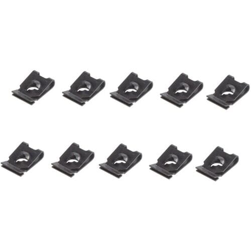 Montageplaat ROMIX ROM C70770