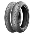 Heidenau K80 ( 150/60-17 TL 66H Achterwiel, M/C )