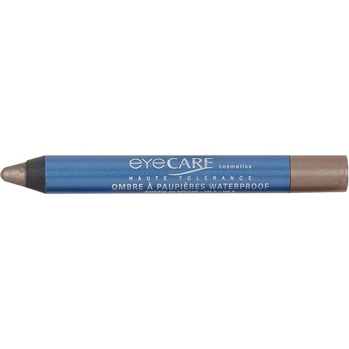 Eye Care Waterproof Oogschaduw Praline 753 3,25 Stiften