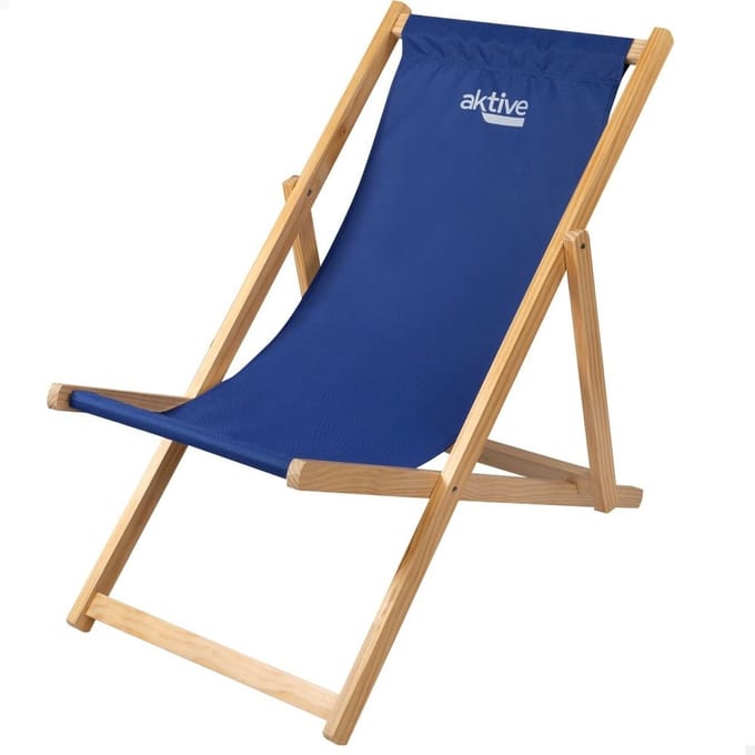 Hangmat Aktive 52 x 78 x 78 cm
