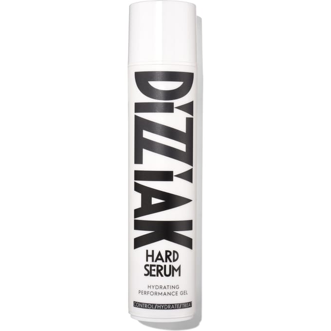Dizziak Hard Serum