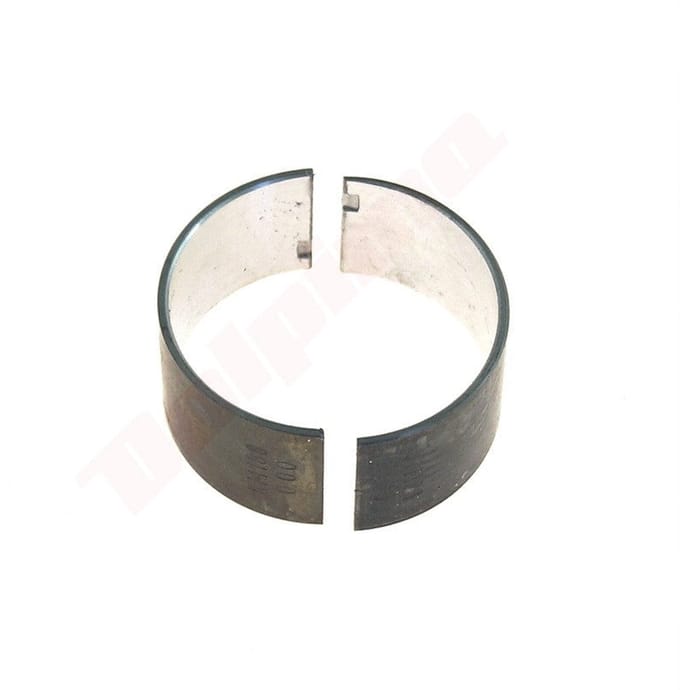 Naaldlager passend op YANMAR L100 ( 124060-23100 )