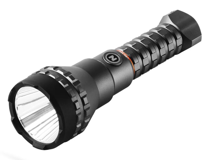 Nebo luxtreme  500 lumen