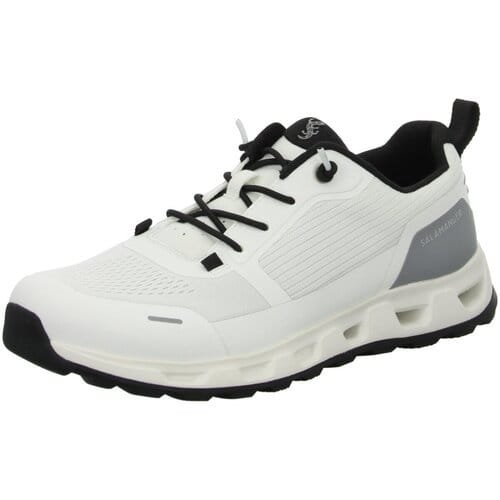 Lage Sneakers Salamander -