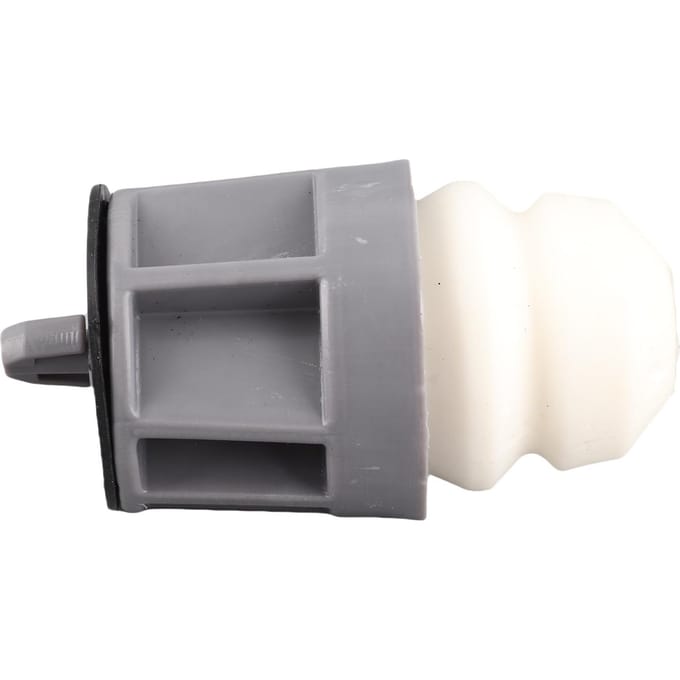 Achtervering Veer Buffer 9675987380 As Schokdemper Buffer Vervanging voor C3 C4 Cactus gray