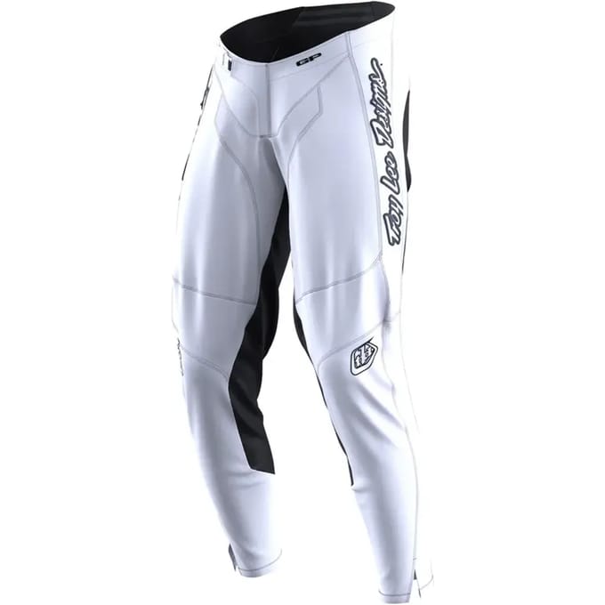 Motorcrossbroek Troy Lee Designs GP Pro Air