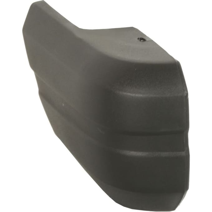 Bumper - hoekprofiel BLIC 5508-00-3203902P