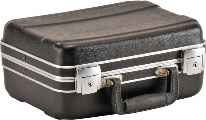 SKB - Transportkoffer - Bagagestijl 1108-01