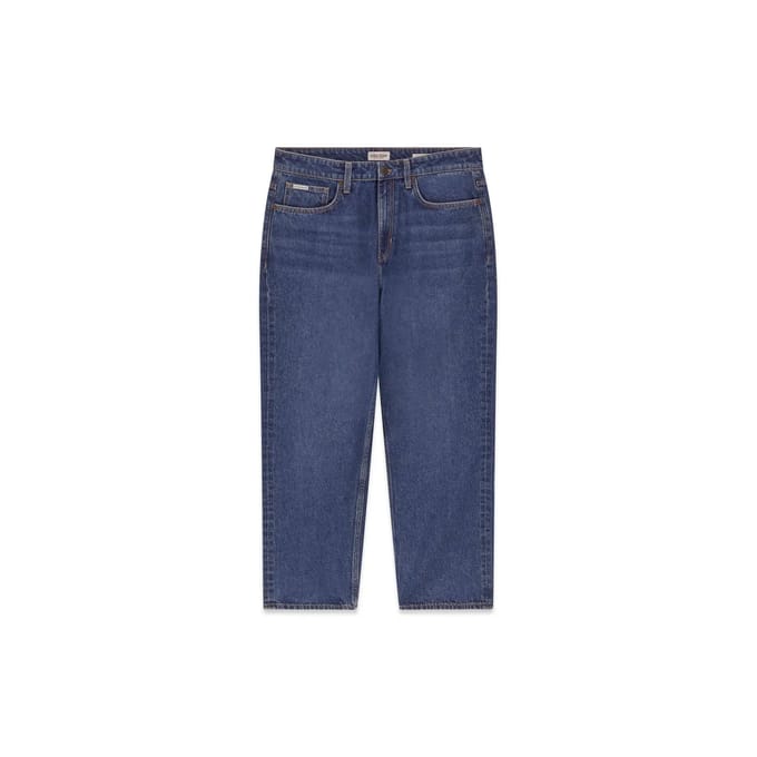 Relaxed Jeans Guess G18