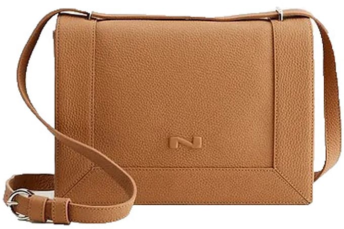 NATHAN-BAUME TASSEN - N241-26-01 AMSTER