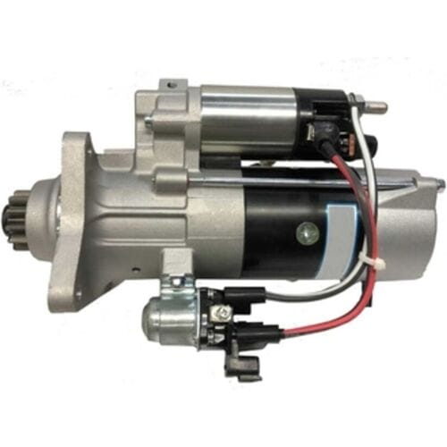 Starter PRESTOLITE ELECTRIC M90R3570SE