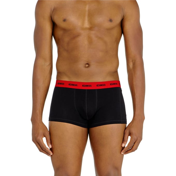 Diesel Boxershorts