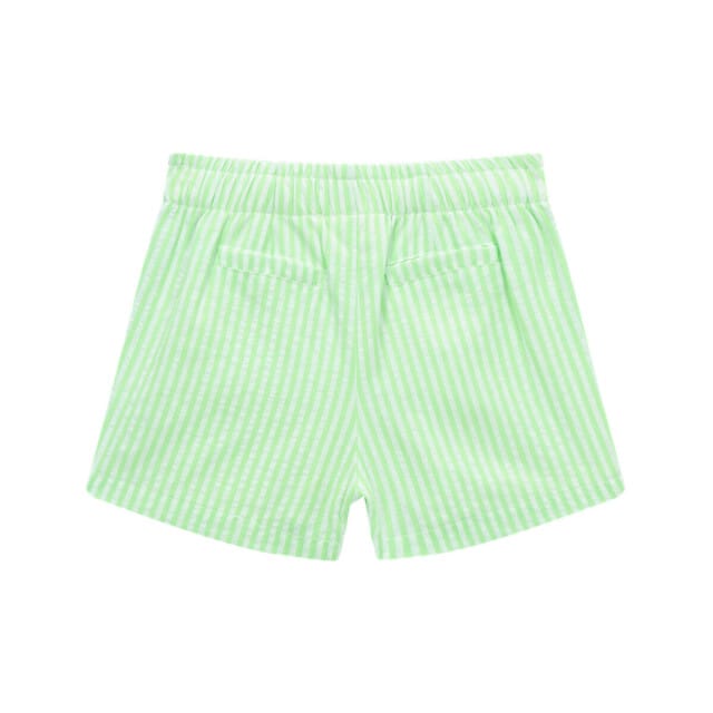 Someone Short marley-sg-34-d