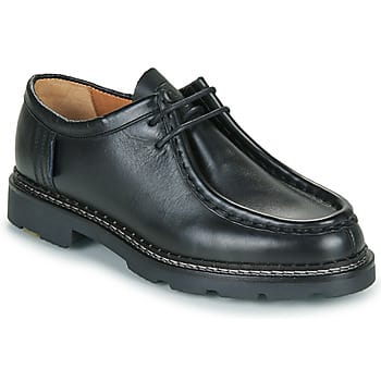 Nette schoenen Pellet Macho