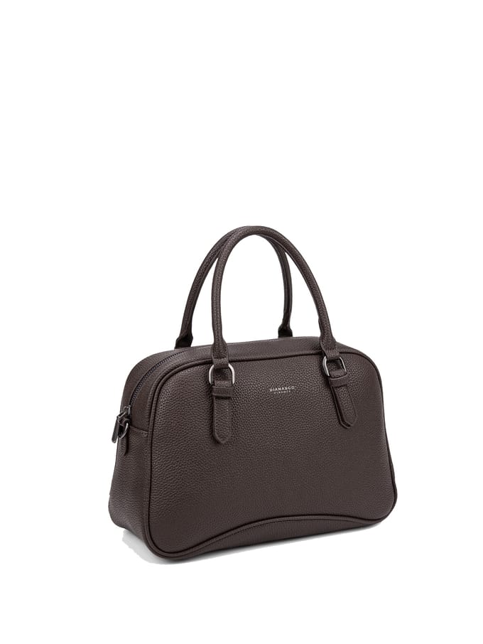 Diana&Co Handbag Women