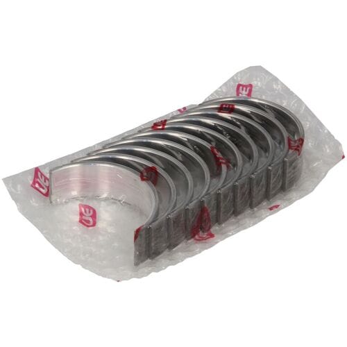 Krukaslagerset NE 6035091000