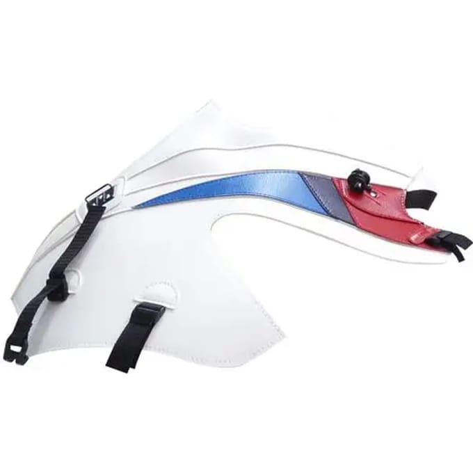 Motortankmat Bagster BMW R 1200 GS 2008-2012