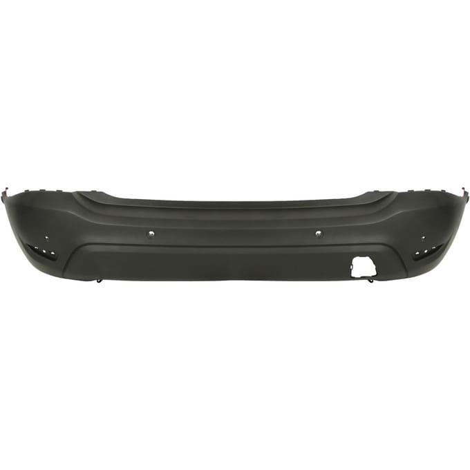 Bumper BLIC 5506-00-5036951P
