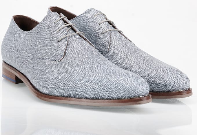 Floris Van Bommel De Stapper Geklede Schoenen Heren
